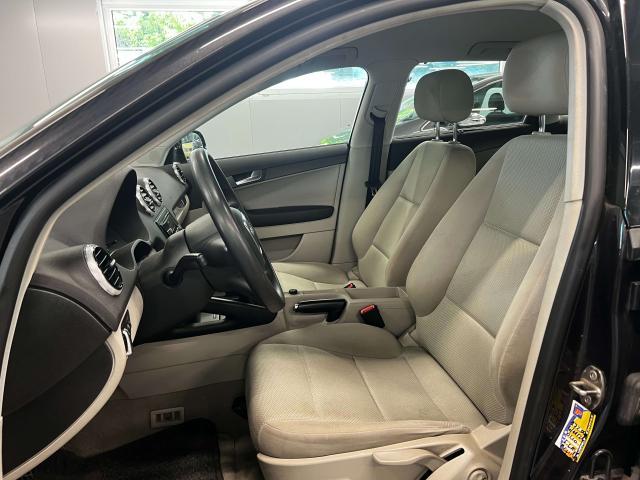 Audi A3 A3 Sportback 2.0 tdi