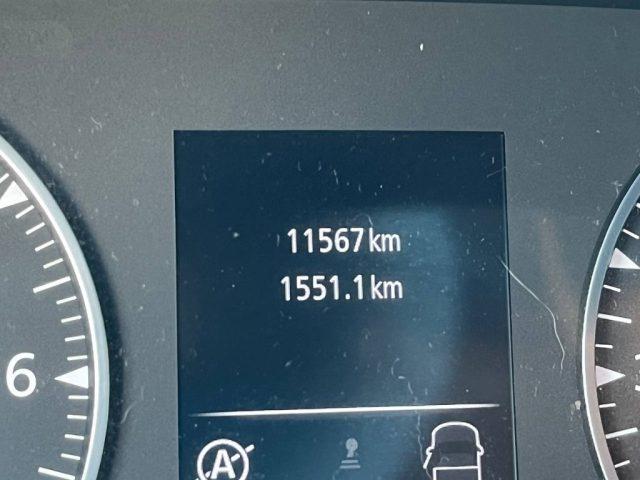 RENAULT Express 1.4 Blue dCi 75 Van EXTRA