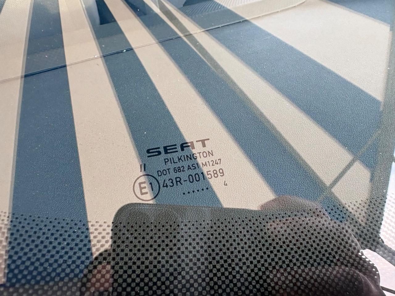 Seat Altea XL 1.6 TDI 105 CV CR Start/Stop I-Tech