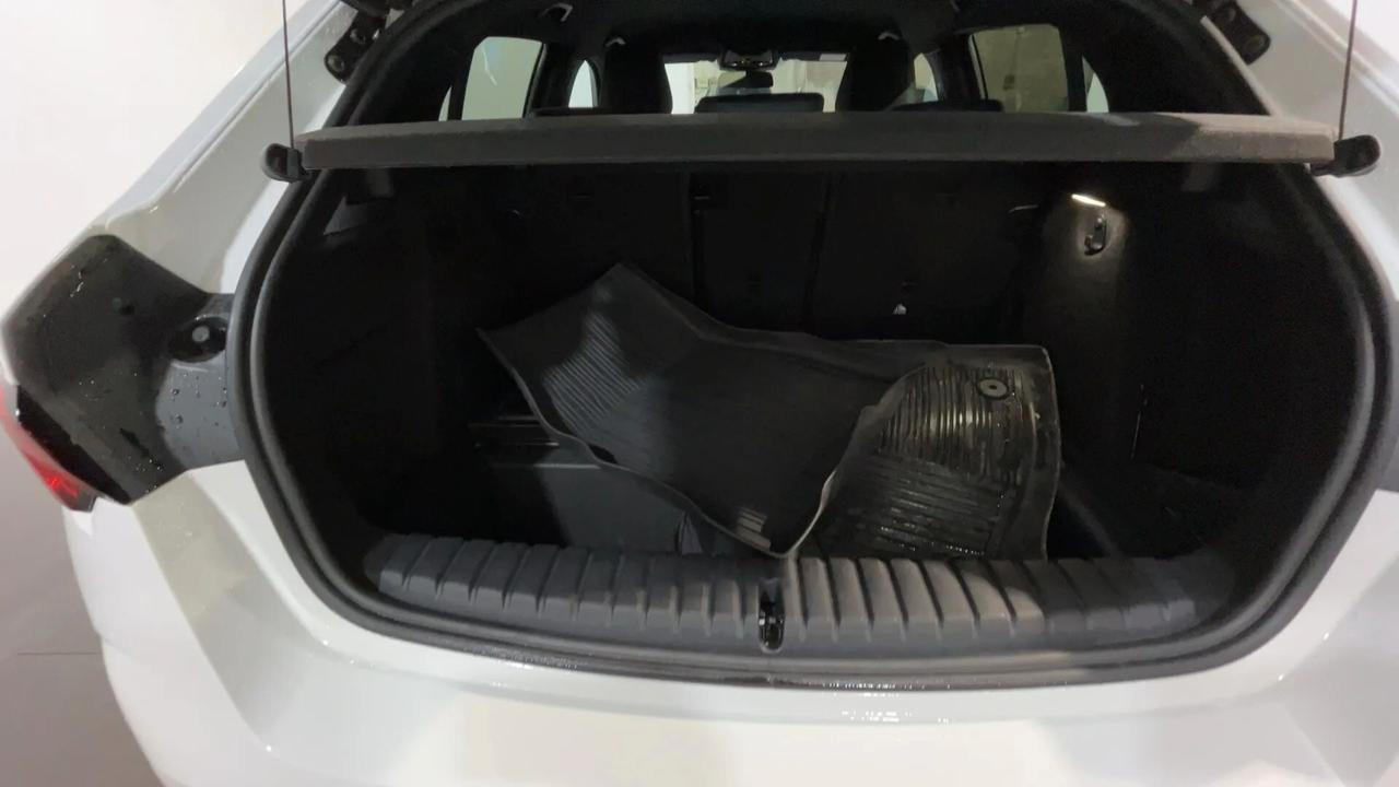 Bmw Serie1 120d 48v M Sport 163cv auto