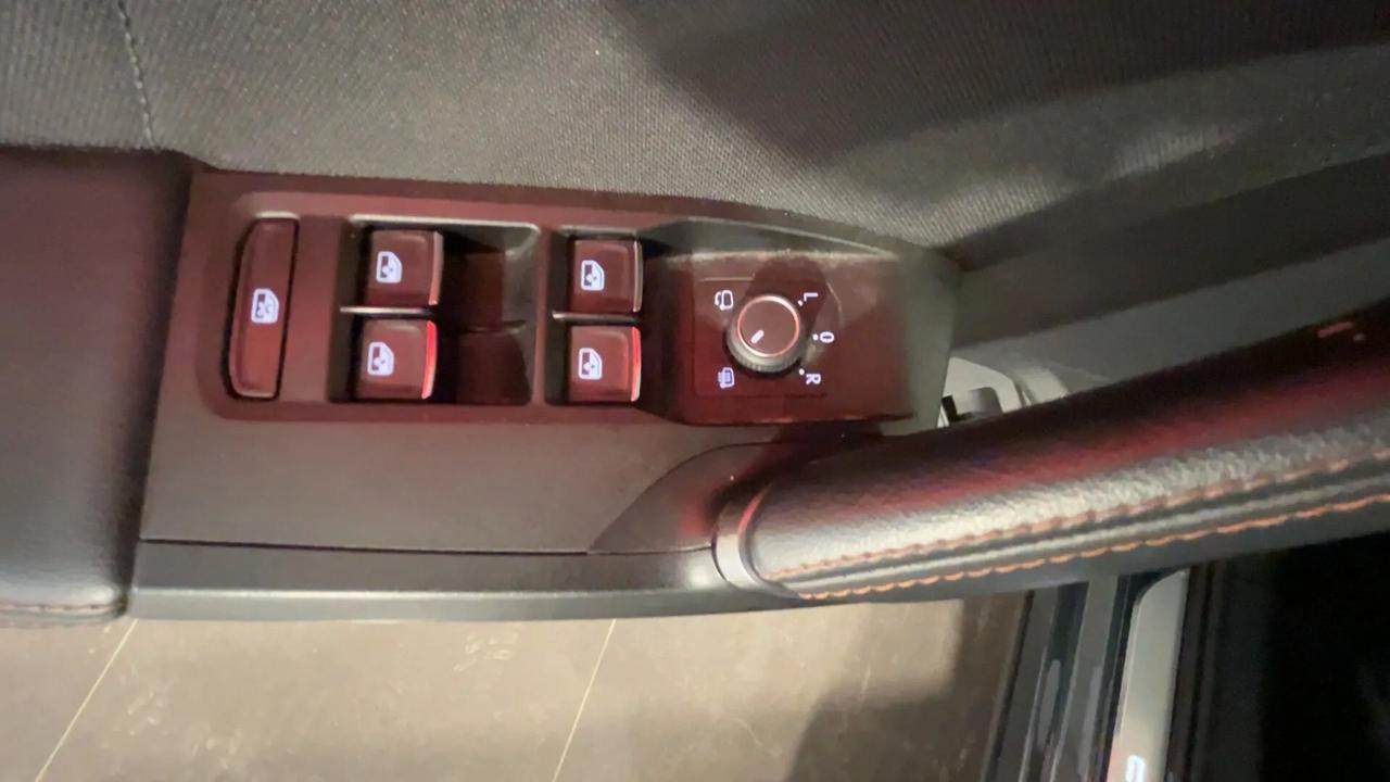 Cupra Formentor 1.4 e-Hybrid DSG VZ