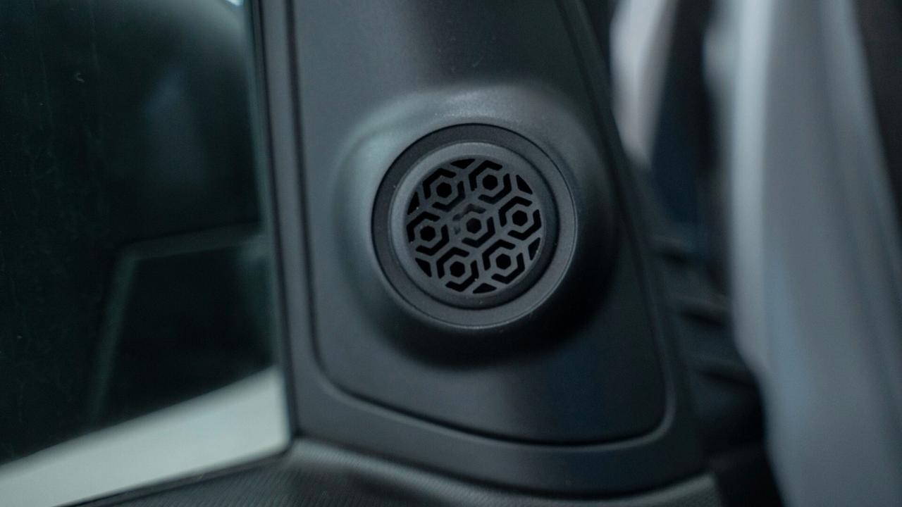 Smart ForTwo 90CV URBANRUNNER BRABUS EDITION FULL OPTINAL ITALY