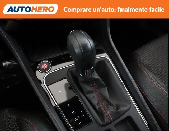 SEAT Leon 2.0 TDI 184 CV DSG 5p. FR