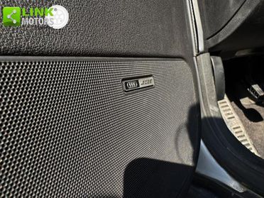 AUDI TT Roadster 1.8 T 20V 179 CV cat gpl