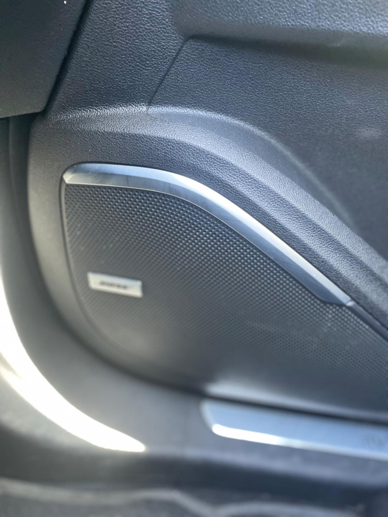 Renault Scenic Scénic Blue dCi 120 CV EDC Initiale Paris