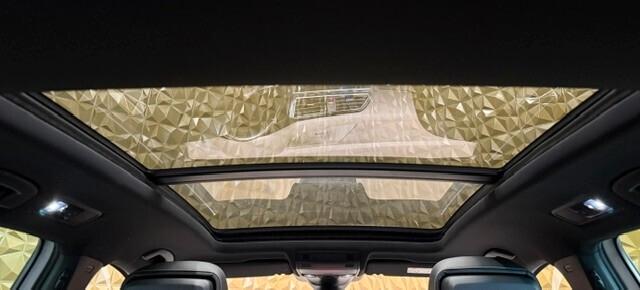 Volkswagen Tiguan 2.0 TDI 190 CV SCR DSG 4MOTION Advanced BMT R-LINE