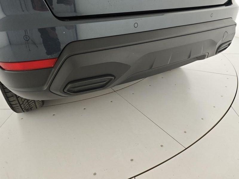 SEAT Arona 1.0 EcoTSI Style