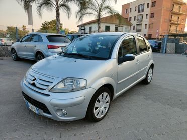 Citroen C3 HDi Diesel Exclusive x neopatentati