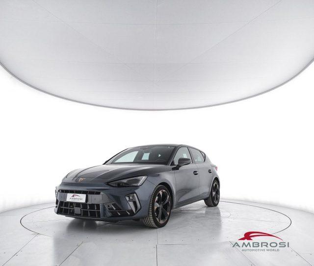 CUPRA Leon Leon 2.0 tdi 150cv dsg