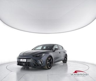 CUPRA Leon Leon 2.0 tdi 150cv dsg