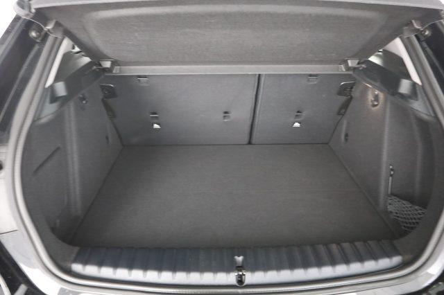 BMW 116 Serie 1 d BUSINESS ADVANTAGE
