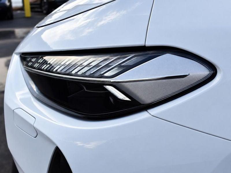 Audi A5 TDI 150Kw quattro S tronic Business