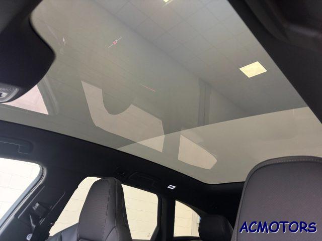 AUDI A6 Avant 2.0 TFSI S line S tronic