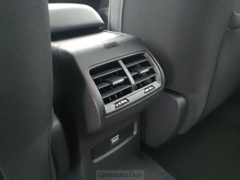 Citroën C4 C4 BlueHDi 130 S&S EAT8 Feel