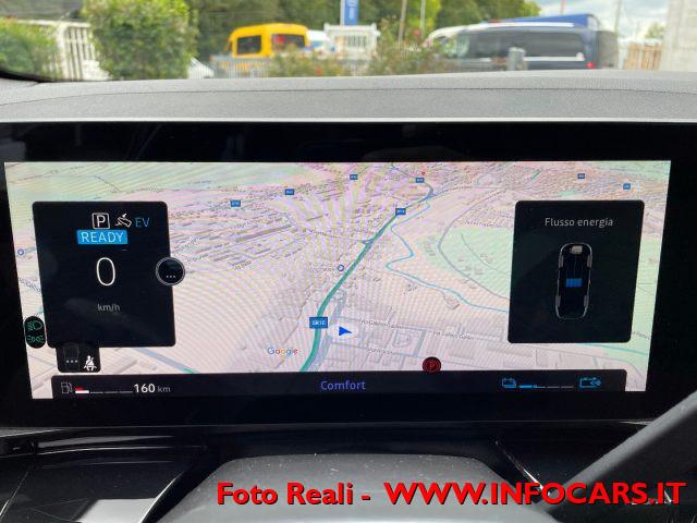 RENAULT Austral Austral Full Hybrid E-Tech 200 CV Techno - PROMO