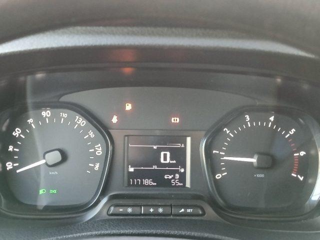 PEUGEOT Expert 2.0 BlueHDi 120 S&S Furgone M Standard P. Magg.