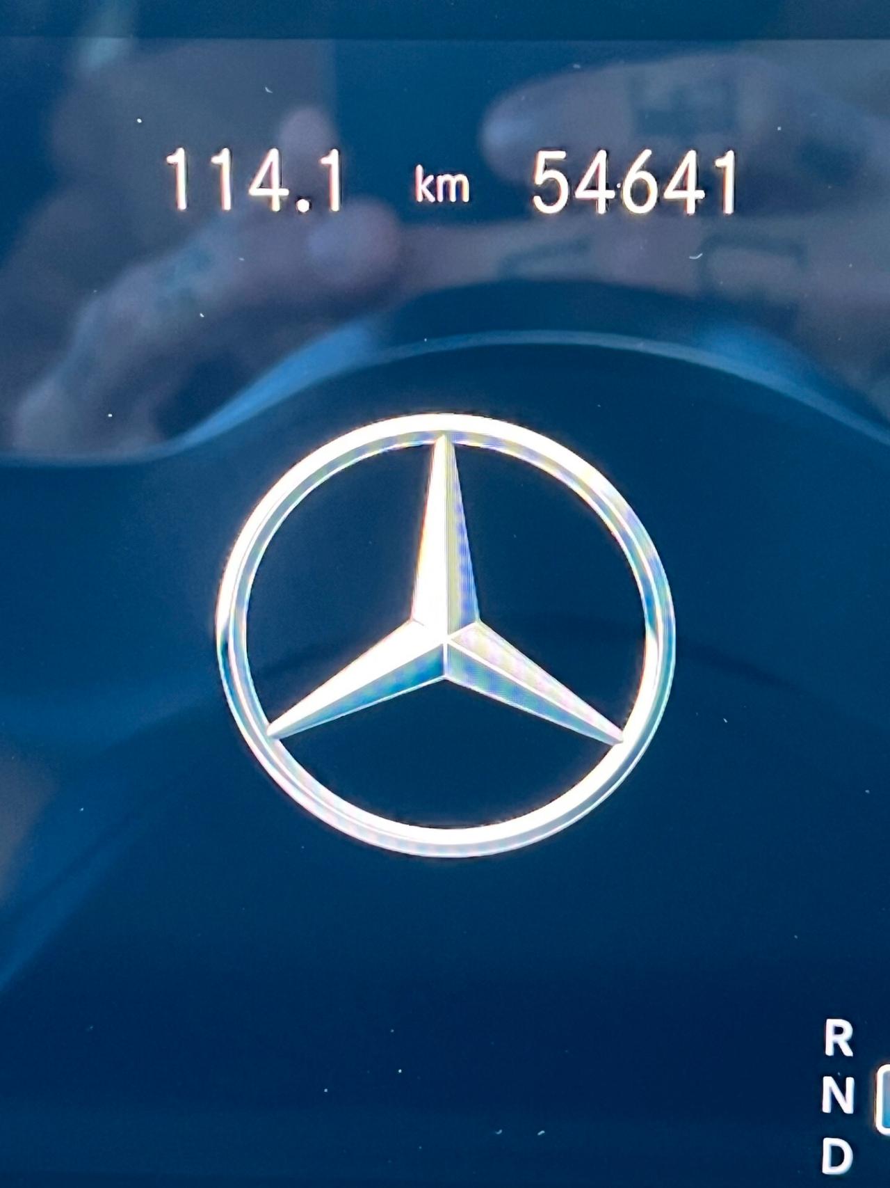 Mercedes-benz GLE 350 de hybrid EQ 4Matic Coupé Premium Plus