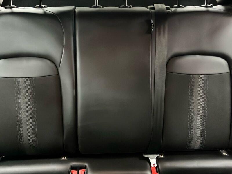FIAT 500X 1.6 Mjet 130cv E6D Sport