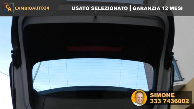 BMW 118 i 5p. Advantage