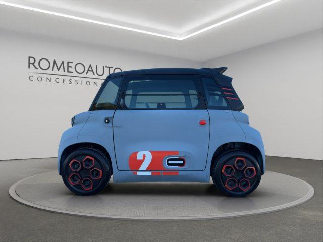 CITROEN Ami Ami