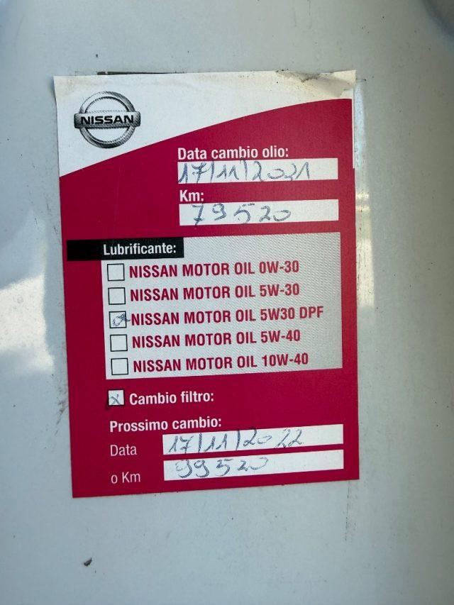 SEAT Leon 1.6 TDI 105 CV ST Start/Stop Business HIGH