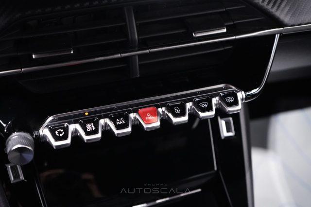 PEUGEOT 2008 1.2 PureTech 100cv S&S Allure Pack