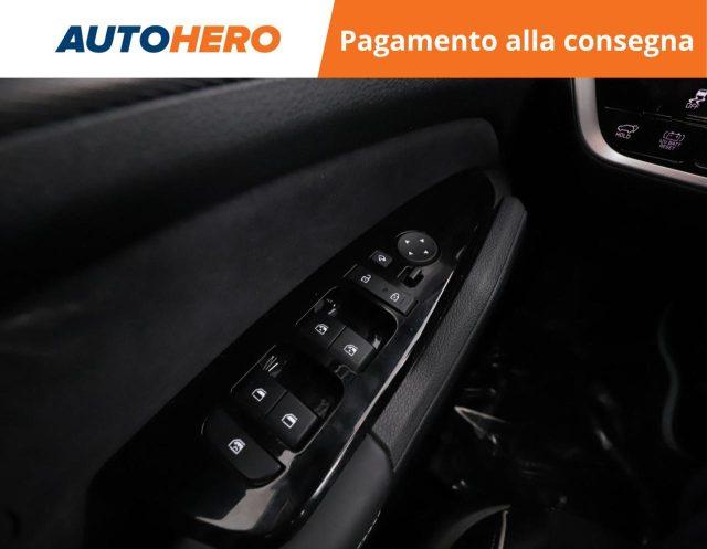 KIA Sportage 1.6 TGDi HEV AWD AT GT-line Plus