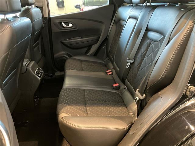 RENAULT Kadjar 1.5 Blue dCi Intens EDC