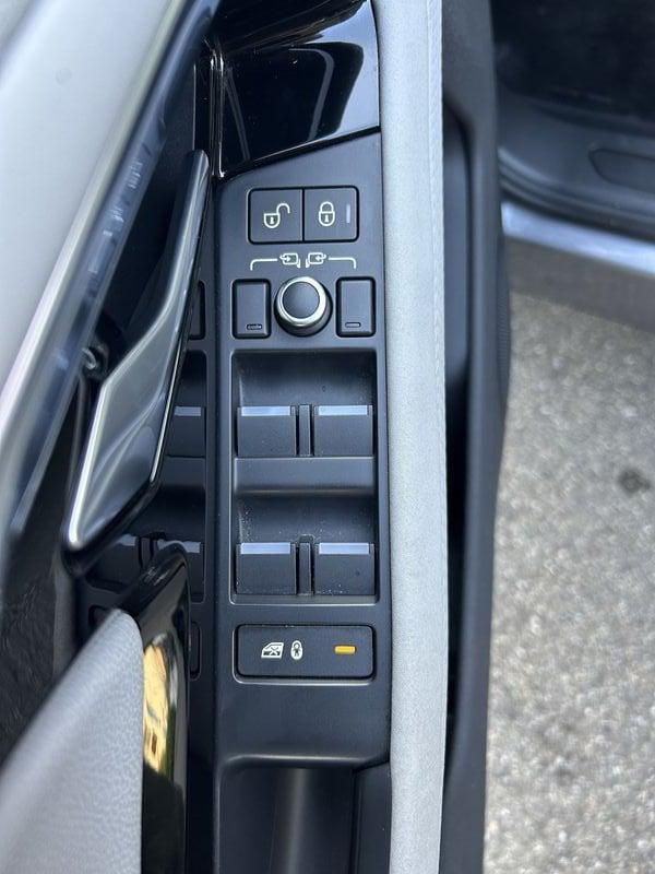 Land Rover RR Evoque 2.0D I4-150 CV AWD Auto AUTOCARRO N1 - IVA ESCLUSA