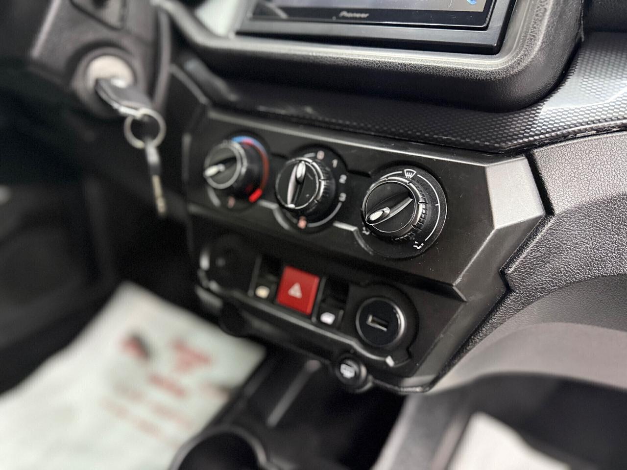 Aixam GTI Coupé Emotion