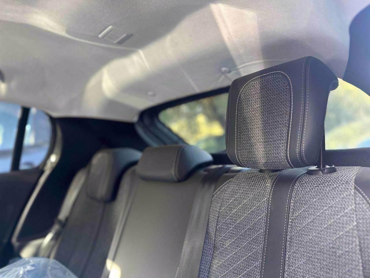 PEUGEOT 208 II 2023 - 208 1.2 puretech Allure s&s 100cv