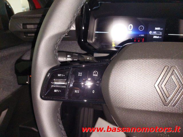 RENAULT Clio TCe 115 CV 5 porte Evolution