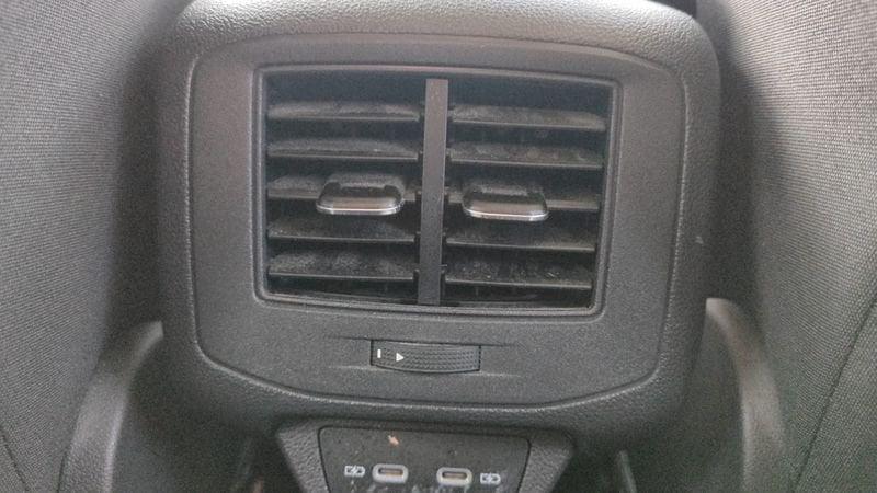 Volkswagen T-Roc T-Roc 1.5 TSI ACT DSG Advanced BlueMotion Technology