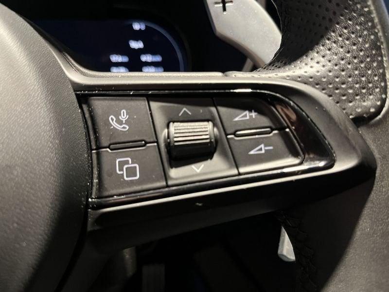 Alfa Romeo Stelvio 2.0 Turbo 280 CV AT8 Q4 Veloce