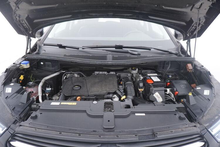 Opel Grandland Elegance AT8 BR863164 1.5 Diesel 131CV