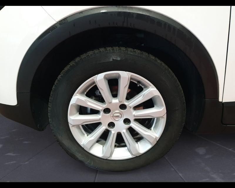 Opel Crossland 1.2 12V Start&Stop Edition