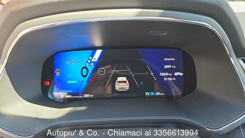 Renault Symbioz Symbioz Full Hybrid E-Tech 145 CV Esprit Alpine