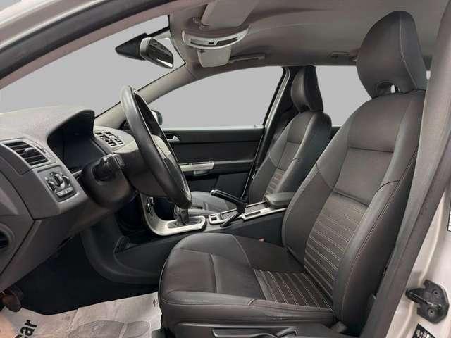 Volvo V50 2.0 D cat Momentum