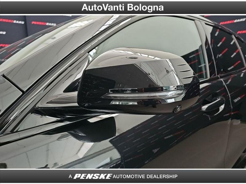 BMW Serie 1 118d MSport Pro