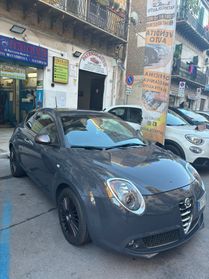 Alfa Romeo MiTo 1.3 JTDm 85 CV Racer NEOPATENTATI FINANZIABILE