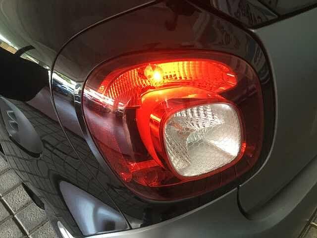 Smart fortwo Youngster 1.0 70 cv - usata
