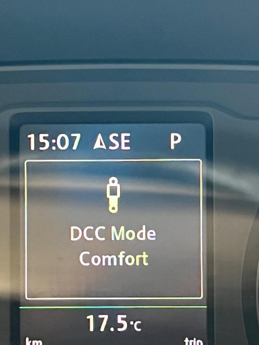 Volkswagen T6 Multivan 2.0 TDI 199 CV DSG 4MOTION PRESTIGE