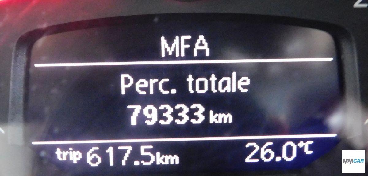 VOLKSWAGEN - Up! - 1.0 5p. eco move BMT