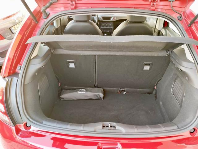 CITROEN C3 1.0 VTi 68 Attraction