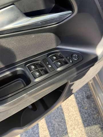 Fiat Tipo 1.0 t3 100cv PRONTA CONSEGNA