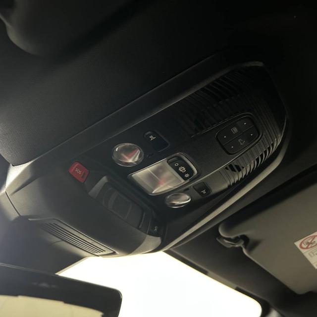 PEUGEOT 3008 Hybrid4 300 e-EAT8 GT Pack TETTO APRIBILE