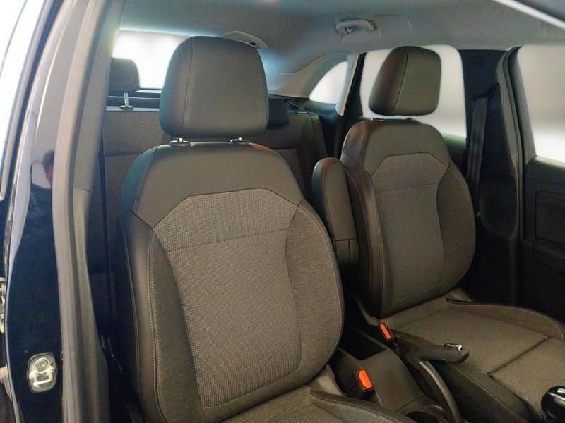 OPEL CROSSLAND 1.5 Diesel 110cv Elegance S/S MT6