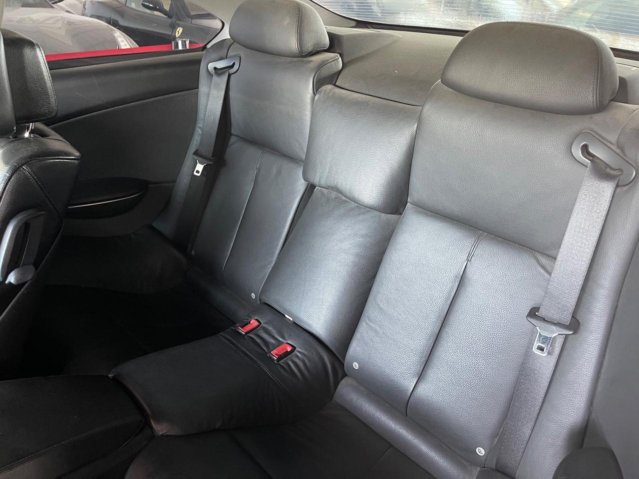 Bmw 635d Biturbo M-Sport PERMUTE RATE