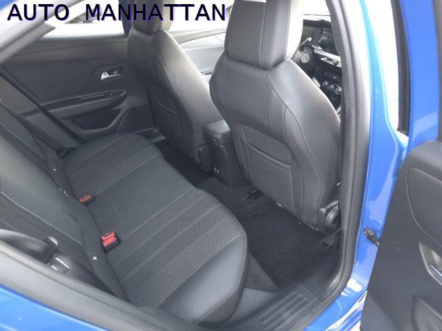 OPEL Mokka 1.2 Turbo 130 CV aut. Elegance