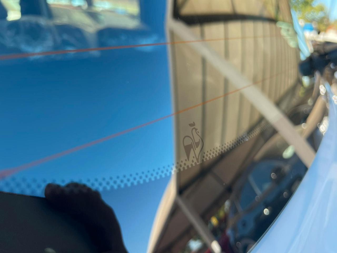 Citroen C3 PureTech 100 S&S Plus